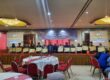 stikes ganesha husada kediri dan perpustakaan nasional ri tandatangani mou
