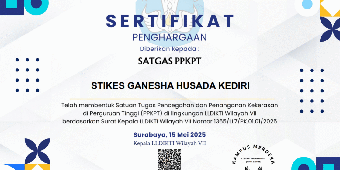SATGAS PPKPT SGH SATGAS PPKPT SGH