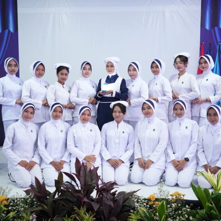 capping day SGH capping day SGH