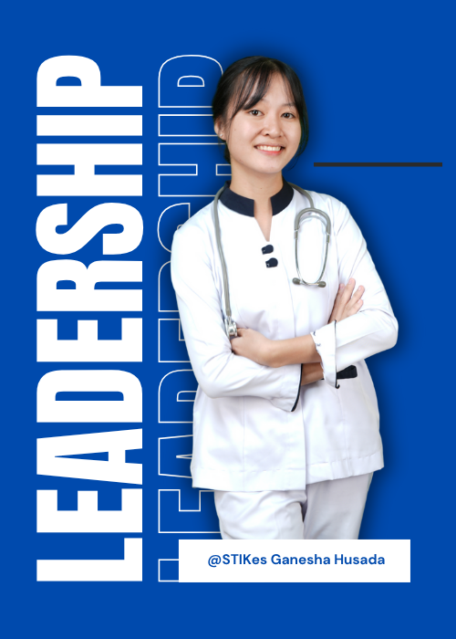 Leadership