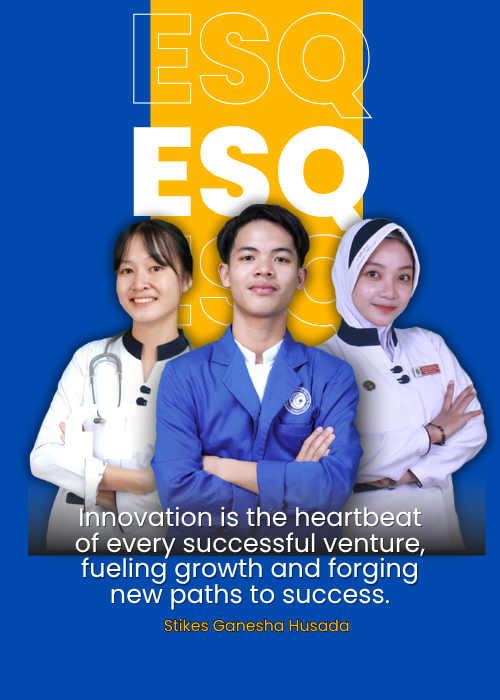 ESQ