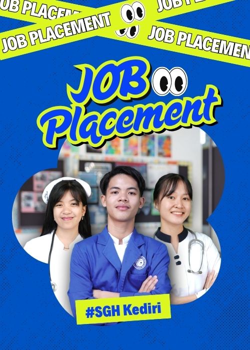 Job Placement
