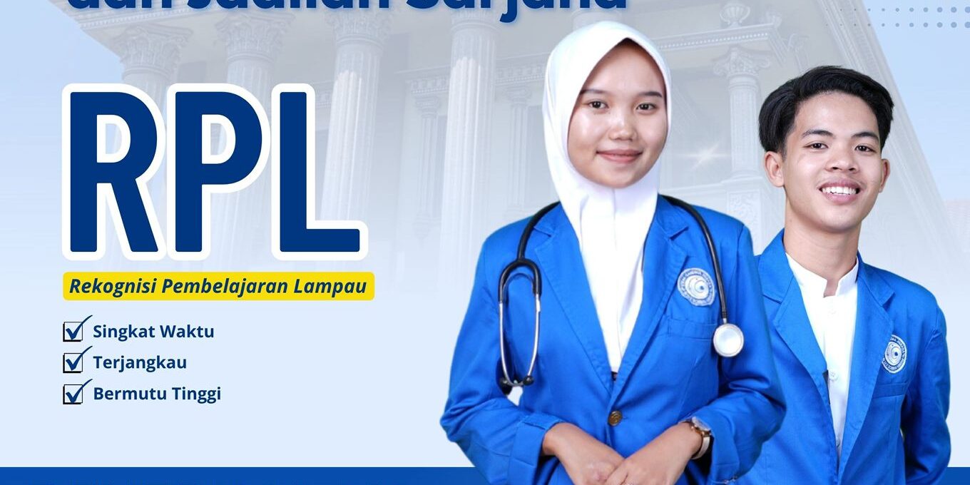 Program Khusus Profesional di STIKes Ganesha Husada Kediri Program Khusus Profesional di STIKes Ganesha Husada Kediri