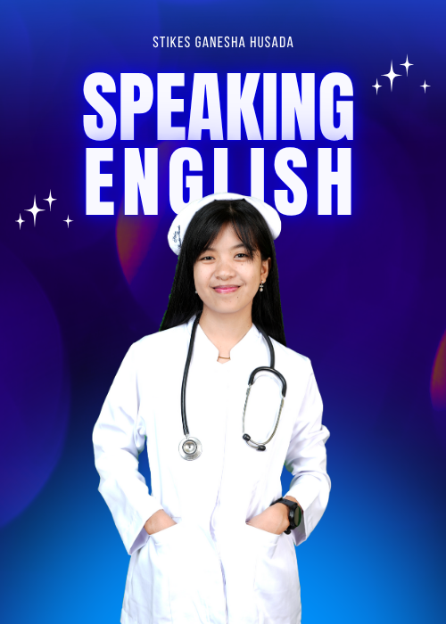 Public Speaking