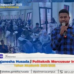 Pra-PKKMB