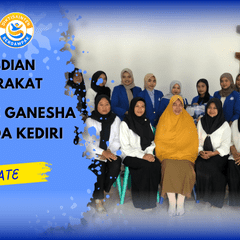 Pengabdian Masyarakat stikes ganesha husada kediri (1)-min
