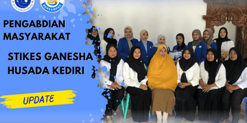 Pengabdian Masyarakat stikes ganesha husada kediri (1)-min
