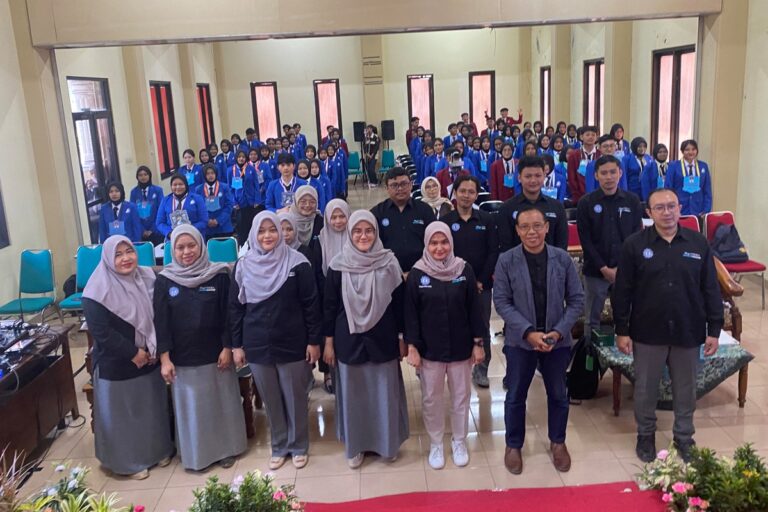 PKKMB
