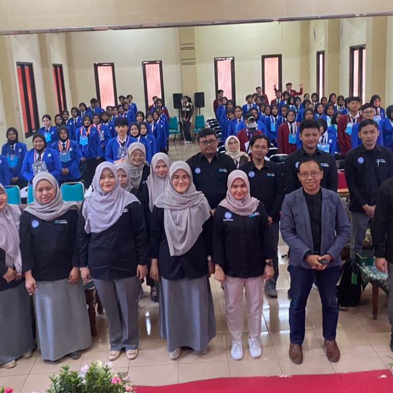 PKKMB